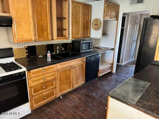 10628 W EL RANCHO Drive, Sun City, AZ 85351
