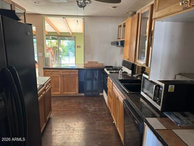 10628 W EL RANCHO Drive, Sun City, AZ 85351