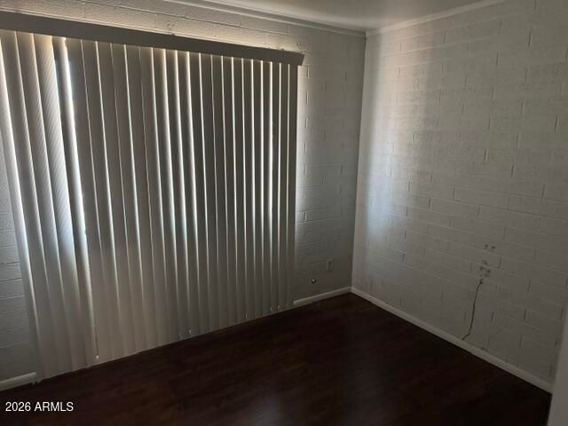 10628 W EL RANCHO Drive, Sun City, AZ 85351
