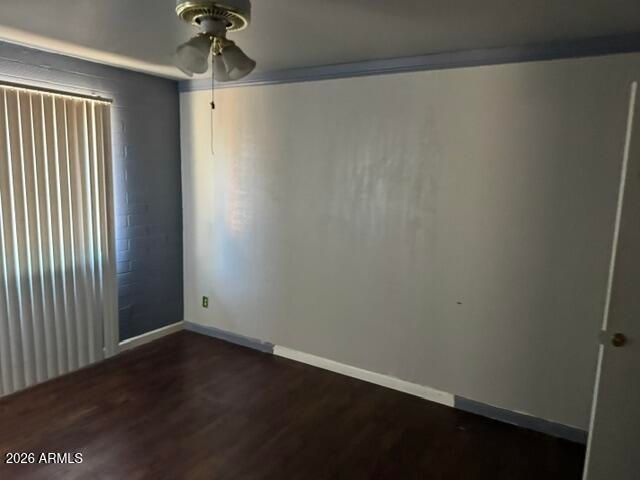 10628 W EL RANCHO Drive, Sun City, AZ 85351