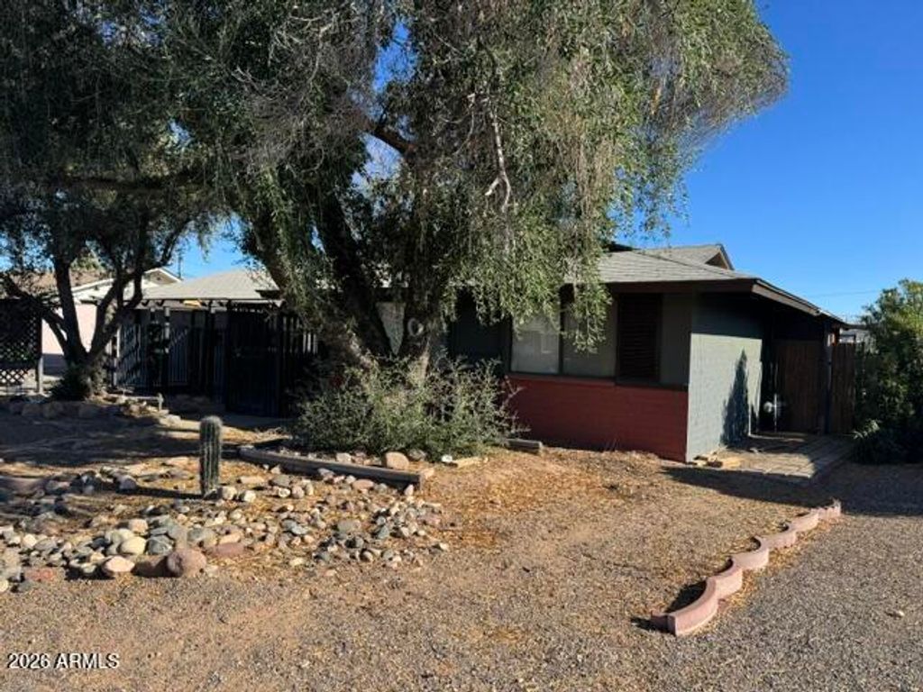 10628 W EL RANCHO Drive, Sun City, AZ 85351 — photo 3