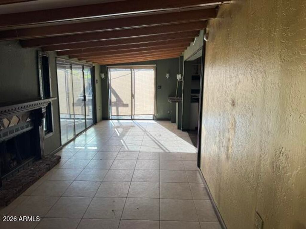 10628 W EL RANCHO Drive, Sun City, AZ 85351 — photo 4