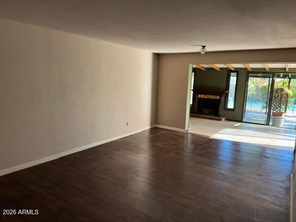 10628 W EL RANCHO Drive, Sun City, AZ 85351 — photo 5