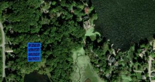 4513 Bear Lane, Valparaiso, IN 46383