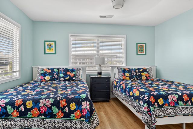 12 Heron Street Unit 2, Wrightsville Beach, NC 28480