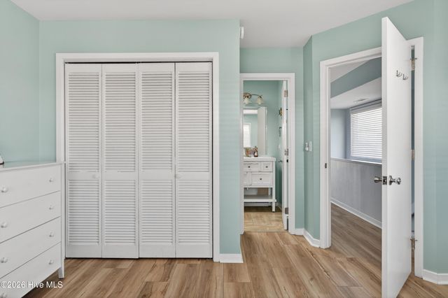 12 Heron Street Unit 2, Wrightsville Beach, NC 28480