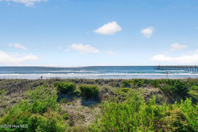 12 Heron Street Unit 2, Wrightsville Beach, NC 28480