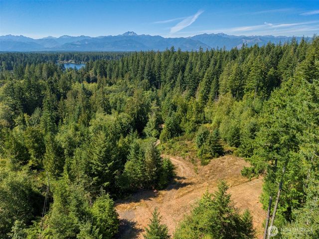 13476 Tenino Drive W, Bremerton, WA 98312