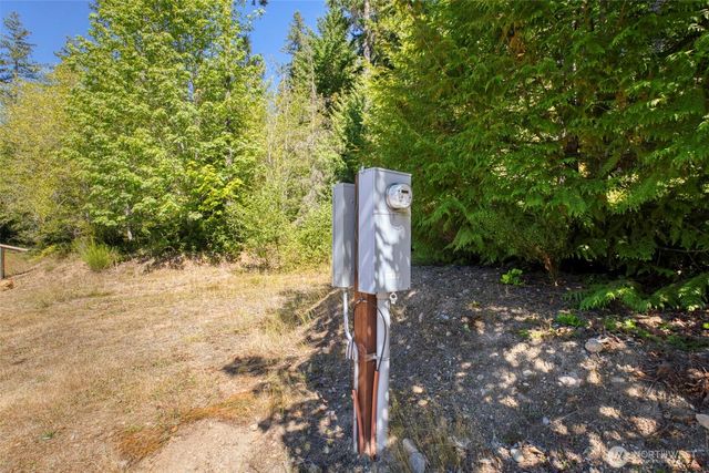 13476 Tenino Drive W, Bremerton, WA 98312