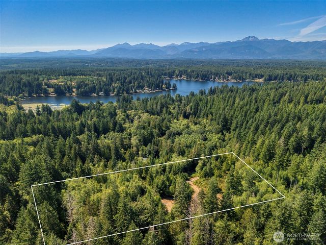 13476 Tenino Drive W, Bremerton, WA 98312