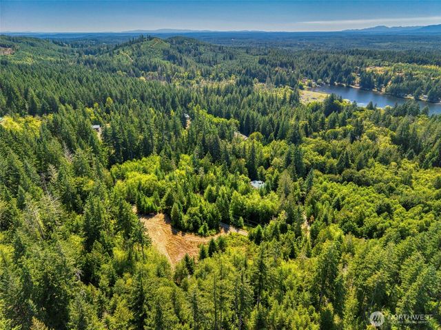 13476 Tenino Drive W, Bremerton, WA 98312