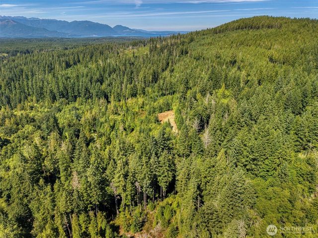 13476 Tenino Drive W, Bremerton, WA 98312