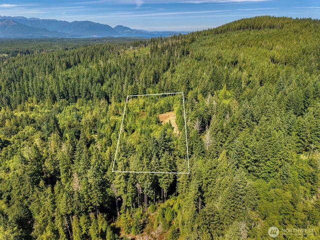 13476 Tenino Drive W, Bremerton, WA 98312