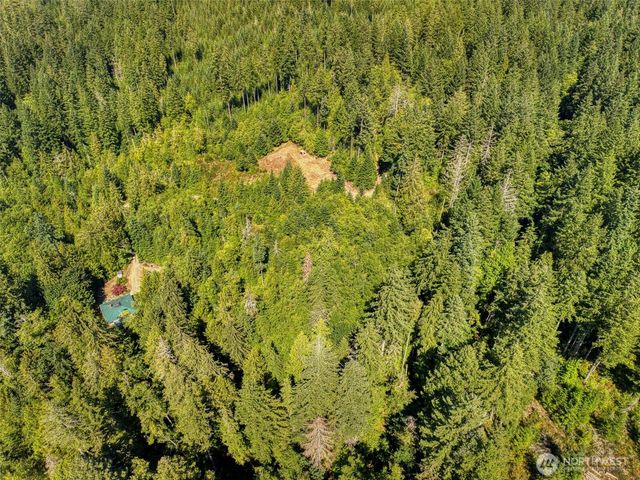 13476 Tenino Drive W, Bremerton, WA 98312