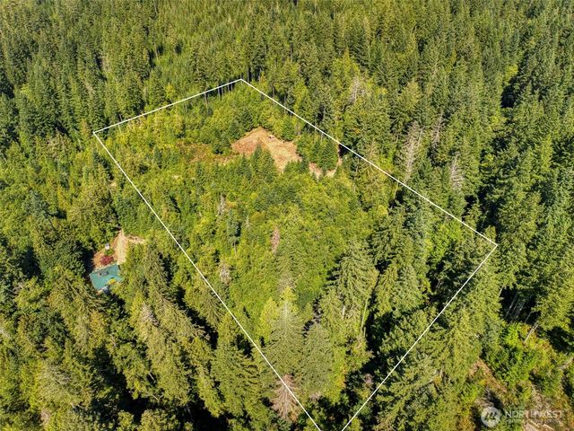 13476 Tenino Drive W, Bremerton, WA 98312