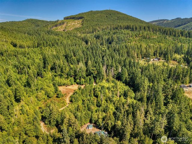 13476 Tenino Drive W, Bremerton, WA 98312