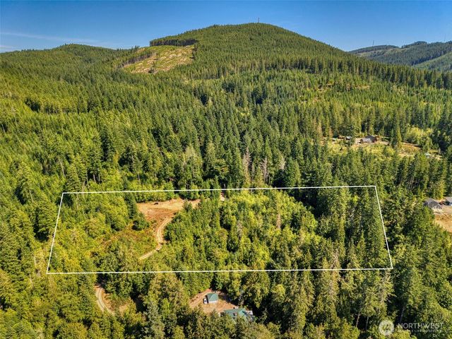 13476 Tenino Drive W, Bremerton, WA 98312