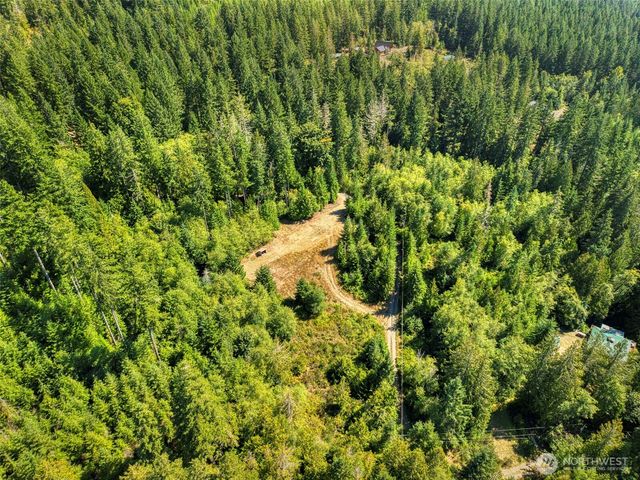 13476 Tenino Drive W, Bremerton, WA 98312