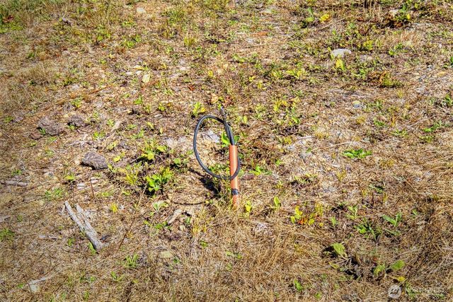 13476 Tenino Drive W, Bremerton, WA 98312