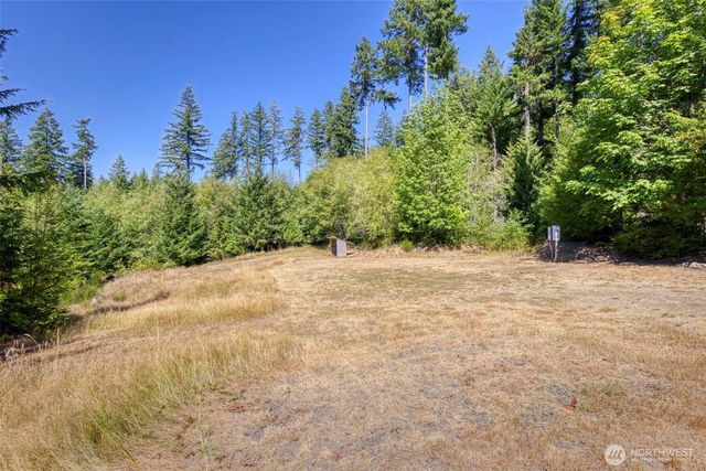 13476 Tenino Drive W, Bremerton, WA 98312