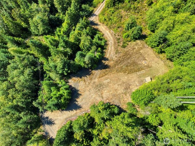 13476 Tenino Drive W, Bremerton, WA 98312