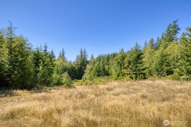 13476 Tenino Drive W, Bremerton, WA 98312