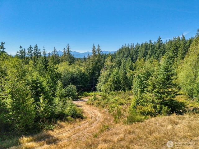 13476 Tenino Drive W, Bremerton, WA 98312