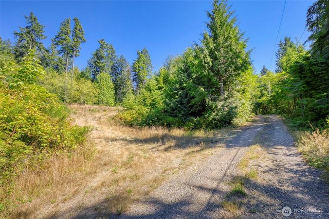 13476 Tenino Drive W, Bremerton, WA 98312