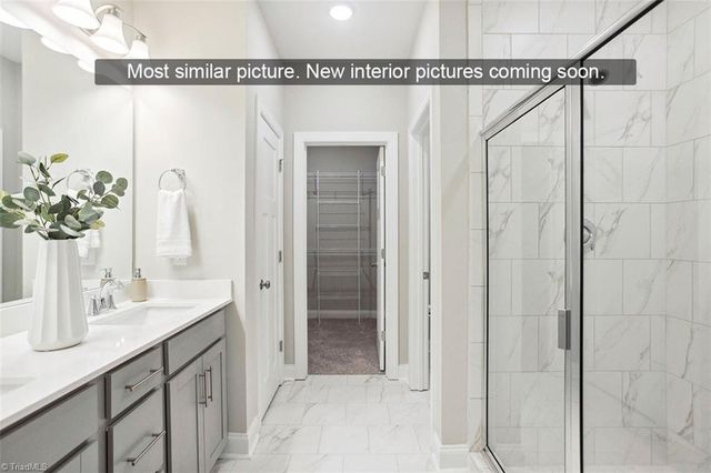 205 Oakdale Forest Court 8, Jamestown, NC 27282