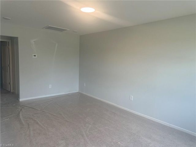 205 Oakdale Forest Court 8, Jamestown, NC 27282