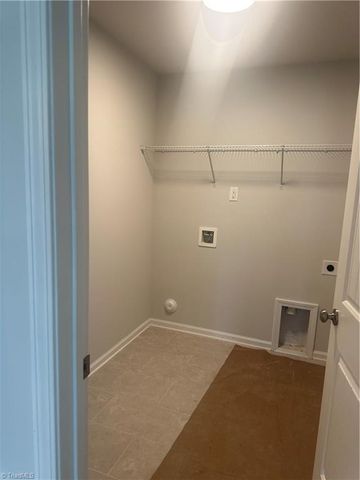 205 Oakdale Forest Court 8, Jamestown, NC 27282