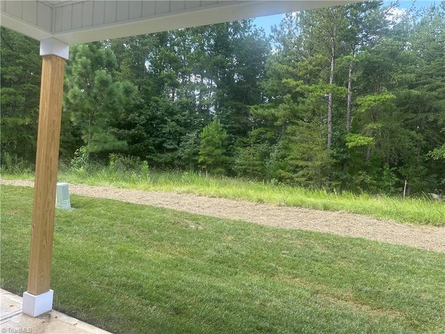 205 Oakdale Forest Court 8, Jamestown, NC 27282