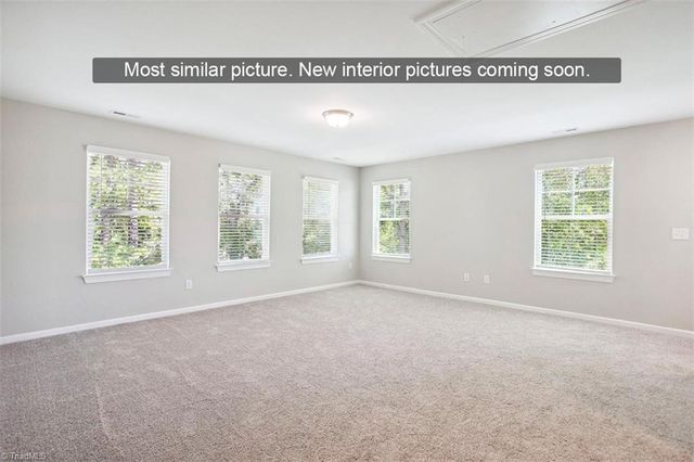 205 Oakdale Forest Court 8, Jamestown, NC 27282