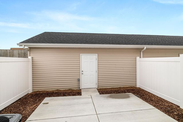 6223 Brook Avenue, Portage, IN 46368