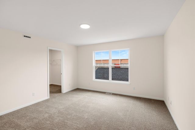 6223 Brook Avenue, Portage, IN 46368