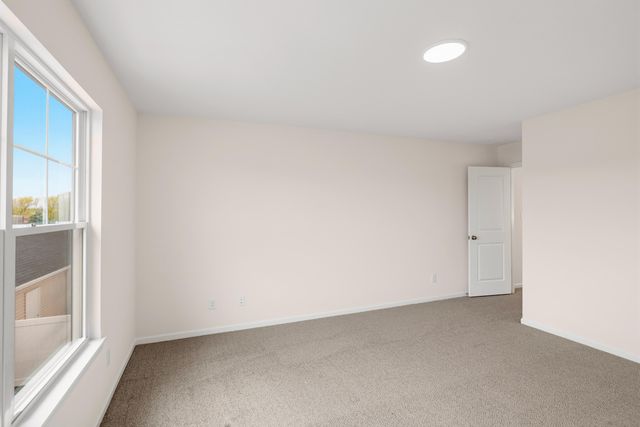 6223 Brook Avenue, Portage, IN 46368