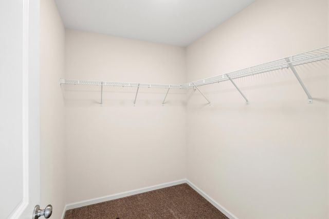 6223 Brook Avenue, Portage, IN 46368