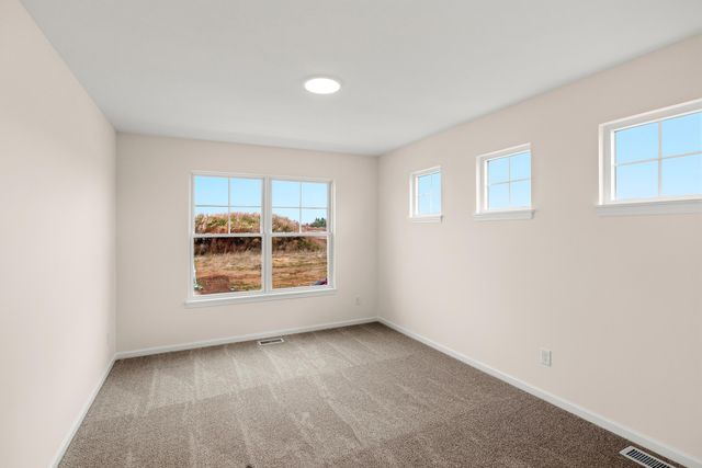 6223 Brook Avenue, Portage, IN 46368