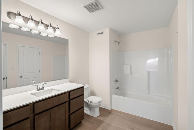 6223 Brook Avenue, Portage, IN 46368