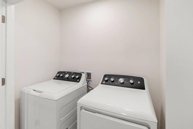 6223 Brook Avenue, Portage, IN 46368