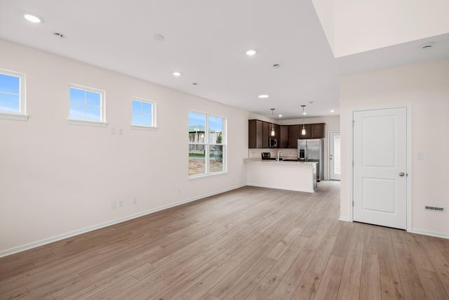 6223 Brook Avenue, Portage, IN 46368
