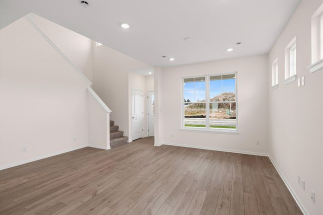 6223 Brook Avenue, Portage, IN 46368