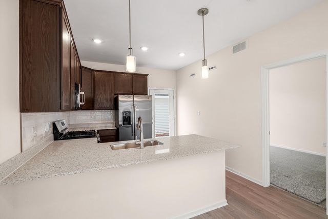 6223 Brook Avenue, Portage, IN 46368