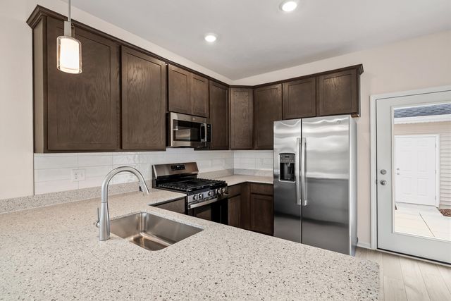 6223 Brook Avenue, Portage, IN 46368
