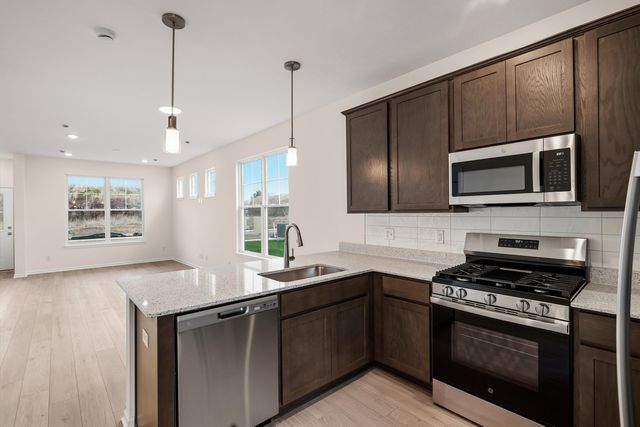 6223 Brook Avenue, Portage, IN 46368