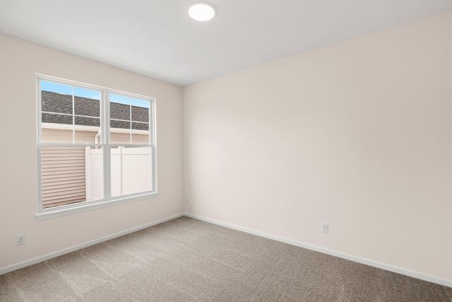 6223 Brook Avenue, Portage, IN 46368