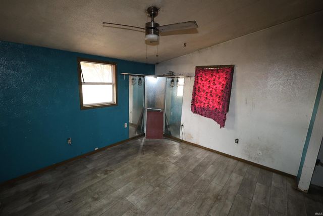 23476 Lawrence Street, South Bend, IN 46628