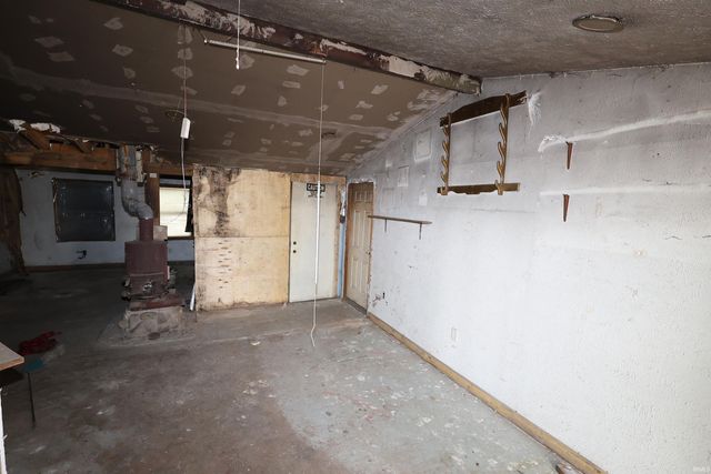 23476 Lawrence Street, South Bend, IN 46628
