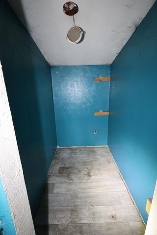 23476 Lawrence Street, South Bend, IN 46628