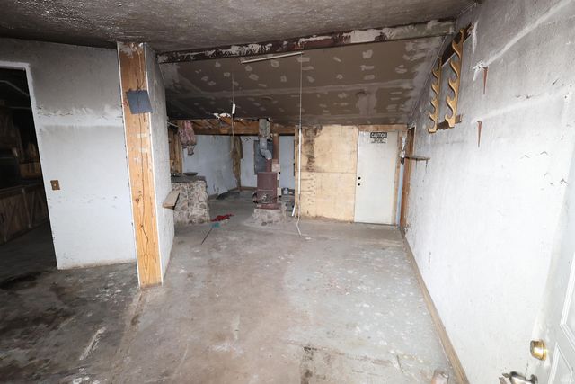 23476 Lawrence Street, South Bend, IN 46628